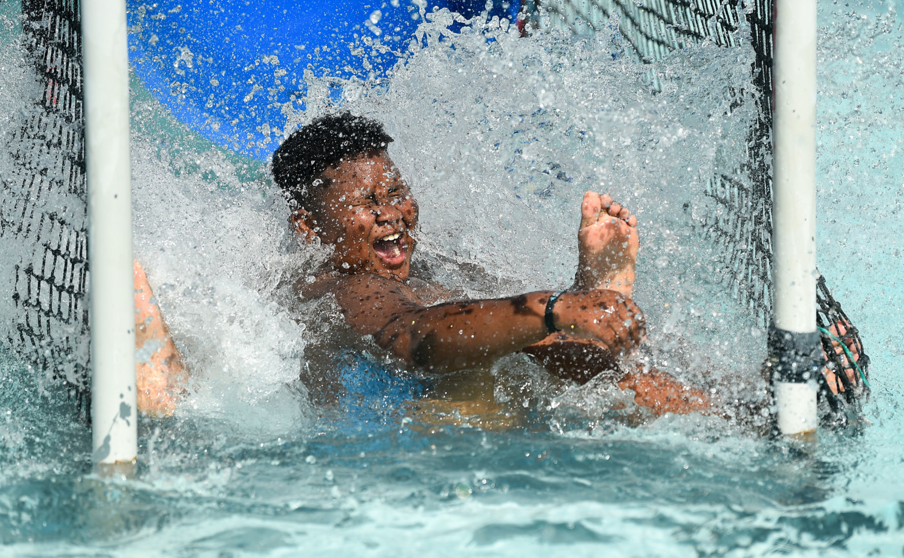 060619-mda-nws-poolopen-057a.jpg